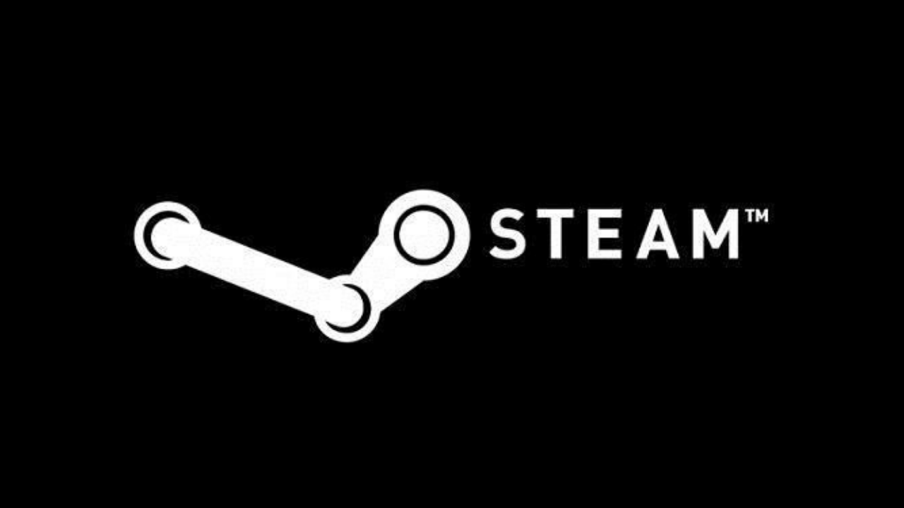 Steamで買えるおすすめパーティーゲーム（2019年4月13日更新）