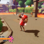 【SUPER DRINK BROS.】飲み物系格闘バトルゲーム（レビュー）